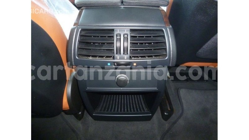 Big with watermark bmw x5 arusha import dubai 8374