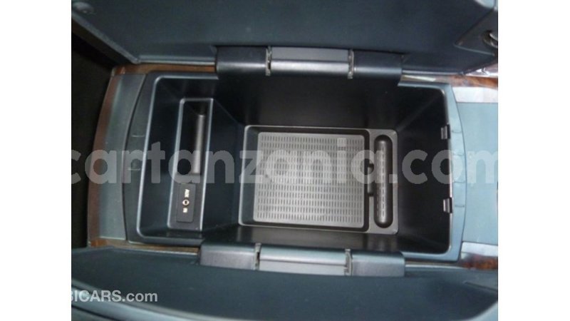 Big with watermark bmw x5 arusha import dubai 8374