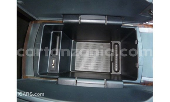 Buy Import BMW X5 Black Car in Import - Dubai in Arusha Buy Import BMW X5 Black Car in Import - Dubai in Arusha