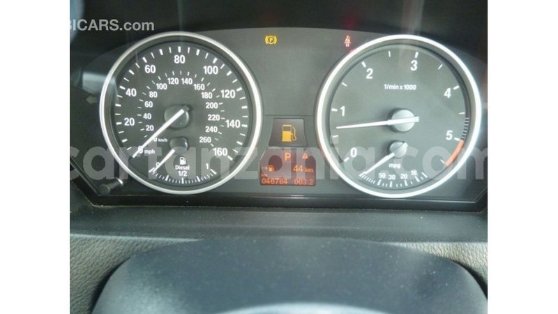 Big with watermark bmw x5 arusha import dubai 8374