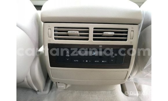Buy Import Toyota Land Cruiser Other Car in Import - Dubai in Arusha Buy Import Toyota Land Cruiser Other Car in Import - Dubai in Arusha