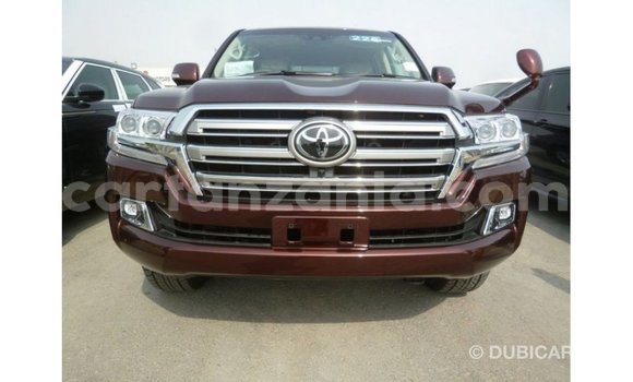 Nunua Imported Toyota Land Cruiser Nyingine Gari ndani ya Import - Dubai nchini Arusha Nunua Imported Toyota Land Cruiser Nyingine Gari ndani ya Import - Dubai nchini Arusha