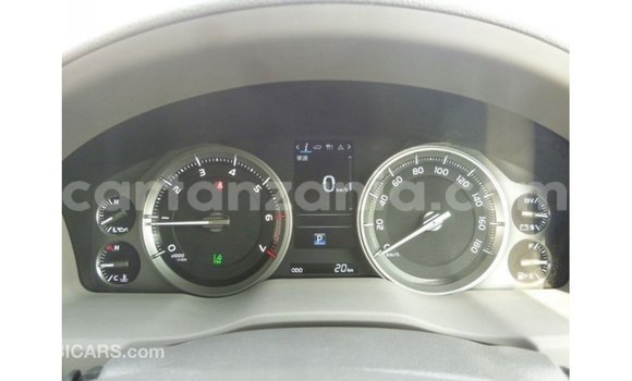 Nunua Imported Toyota Land Cruiser Nyingine Gari ndani ya Import - Dubai nchini Arusha Nunua Imported Toyota Land Cruiser Nyingine Gari ndani ya Import - Dubai nchini Arusha