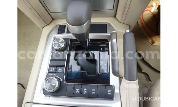 Nunua Imported Toyota Land Cruiser Nyingine Gari ndani ya Import - Dubai nchini Arusha Nunua Imported Toyota Land Cruiser Nyingine Gari ndani ya Import - Dubai nchini Arusha