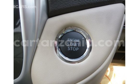 Nunua Imported Toyota Land Cruiser Nyingine Gari ndani ya Import - Dubai nchini Arusha Nunua Imported Toyota Land Cruiser Nyingine Gari ndani ya Import - Dubai nchini Arusha