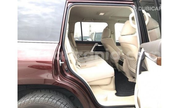 Nunua Imported Toyota Land Cruiser Nyingine Gari ndani ya Import - Dubai nchini Arusha Nunua Imported Toyota Land Cruiser Nyingine Gari ndani ya Import - Dubai nchini Arusha