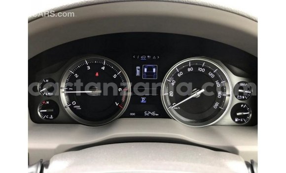 Nunua Imported Toyota Land Cruiser Nyingine Gari ndani ya Import - Dubai nchini Arusha Nunua Imported Toyota Land Cruiser Nyingine Gari ndani ya Import - Dubai nchini Arusha