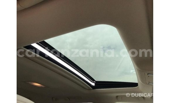 Nunua Imported Toyota Land Cruiser Nyingine Gari ndani ya Import - Dubai nchini Arusha Nunua Imported Toyota Land Cruiser Nyingine Gari ndani ya Import - Dubai nchini Arusha