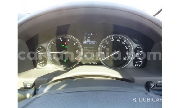 Nunua Imported Toyota Land Cruiser Nyeusi Gari ndani ya Import - Dubai nchini Arusha Nunua Imported Toyota Land Cruiser Nyeusi Gari ndani ya Import - Dubai nchini Arusha