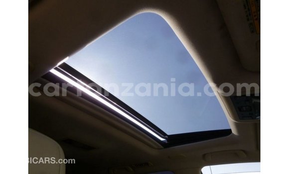 Nunua Imported Toyota Land Cruiser Nyeusi Gari ndani ya Import - Dubai nchini Arusha Nunua Imported Toyota Land Cruiser Nyeusi Gari ndani ya Import - Dubai nchini Arusha