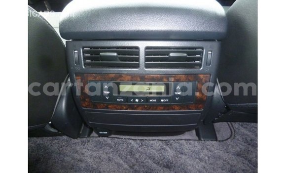 Nunua Imported Toyota Land Cruiser Nyeusi Gari ndani ya Import - Dubai nchini Arusha Nunua Imported Toyota Land Cruiser Nyeusi Gari ndani ya Import - Dubai nchini Arusha