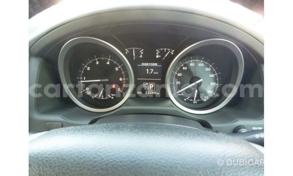 Nunua Imported Toyota Land Cruiser Nyingine Gari ndani ya Import - Dubai nchini Arusha Nunua Imported Toyota Land Cruiser Nyingine Gari ndani ya Import - Dubai nchini Arusha