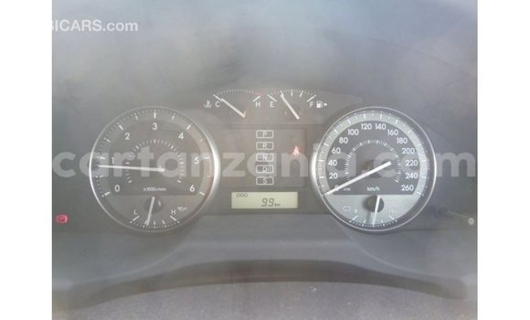Nunua Imported Toyota Land Cruiser Nyeusi Gari ndani ya Import - Dubai nchini Arusha Nunua Imported Toyota Land Cruiser Nyeusi Gari ndani ya Import - Dubai nchini Arusha
