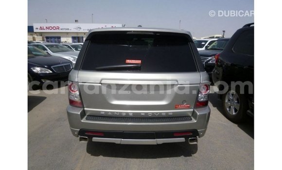 Nunua Imported Land Rover Range Rover Nyingine Gari ndani ya Import - Dubai nchini Arusha Nunua Imported Land Rover Range Rover Nyingine Gari ndani ya Import - Dubai nchini Arusha