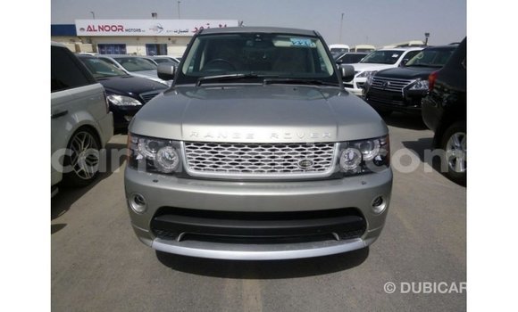 Nunua Imported Land Rover Range Rover Nyingine Gari ndani ya Import - Dubai nchini Arusha Nunua Imported Land Rover Range Rover Nyingine Gari ndani ya Import - Dubai nchini Arusha