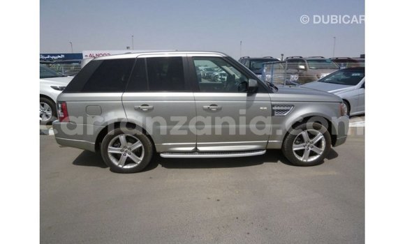 Nunua Imported Land Rover Range Rover Nyingine Gari ndani ya Import - Dubai nchini Arusha Nunua Imported Land Rover Range Rover Nyingine Gari ndani ya Import - Dubai nchini Arusha