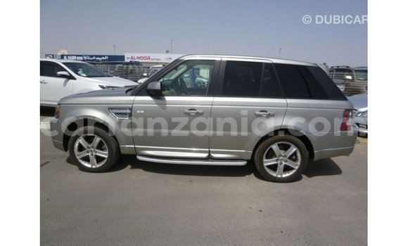 Nunua Imported Land Rover Range Rover Nyingine Gari ndani ya Import - Dubai nchini Arusha Nunua Imported Land Rover Range Rover Nyingine Gari ndani ya Import - Dubai nchini Arusha