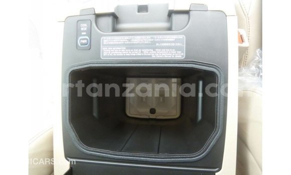 Nunua Imported Toyota Land Cruiser Nyeusi Gari ndani ya Import - Dubai nchini Arusha Nunua Imported Toyota Land Cruiser Nyeusi Gari ndani ya Import - Dubai nchini Arusha