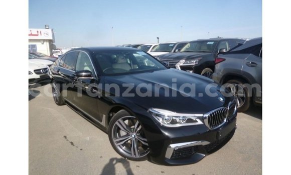 Nunua Imported BMW Z3 Nyeusi Gari ndani ya Import - Dubai nchini Arusha Nunua Imported BMW Z3 Nyeusi Gari ndani ya Import - Dubai nchini Arusha