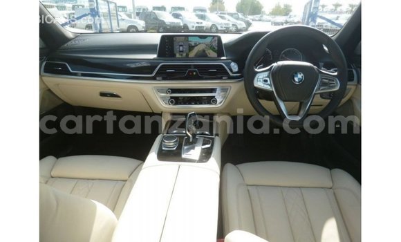 Nunua Imported BMW Z3 Nyeusi Gari ndani ya Import - Dubai nchini Arusha Nunua Imported BMW Z3 Nyeusi Gari ndani ya Import - Dubai nchini Arusha