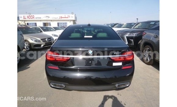 Nunua Imported BMW Z3 Nyeusi Gari ndani ya Import - Dubai nchini Arusha Nunua Imported BMW Z3 Nyeusi Gari ndani ya Import - Dubai nchini Arusha
