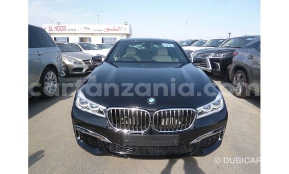 Nunua Imported BMW Z3 Nyeusi Gari ndani ya Import - Dubai nchini Arusha Nunua Imported BMW Z3 Nyeusi Gari ndani ya Import - Dubai nchini Arusha