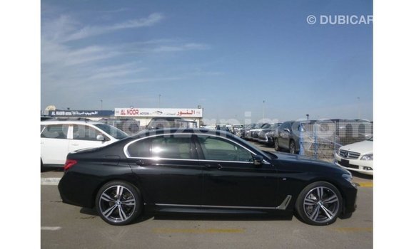 Nunua Imported BMW Z3 Nyeusi Gari ndani ya Import - Dubai nchini Arusha Nunua Imported BMW Z3 Nyeusi Gari ndani ya Import - Dubai nchini Arusha