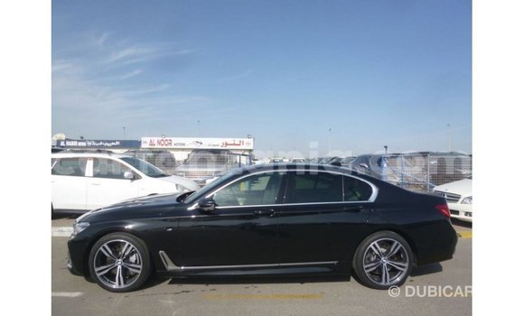 Nunua Imported BMW Z3 Nyeusi Gari ndani ya Import - Dubai nchini Arusha Nunua Imported BMW Z3 Nyeusi Gari ndani ya Import - Dubai nchini Arusha