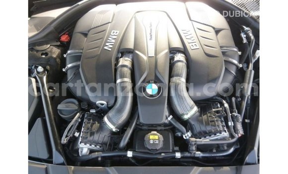 Nunua Imported BMW Z3 Nyeusi Gari ndani ya Import - Dubai nchini Arusha Nunua Imported BMW Z3 Nyeusi Gari ndani ya Import - Dubai nchini Arusha