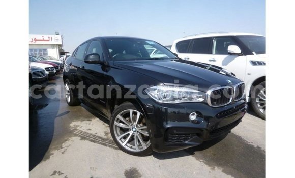 Nunua Imported BMW X6 Nyeusi Gari ndani ya Import - Dubai nchini Arusha Nunua Imported BMW X6 Nyeusi Gari ndani ya Import - Dubai nchini Arusha