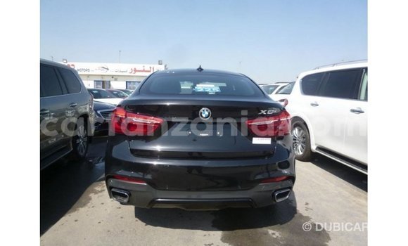 Nunua Imported BMW X6 Nyeusi Gari ndani ya Import - Dubai nchini Arusha Nunua Imported BMW X6 Nyeusi Gari ndani ya Import - Dubai nchini Arusha