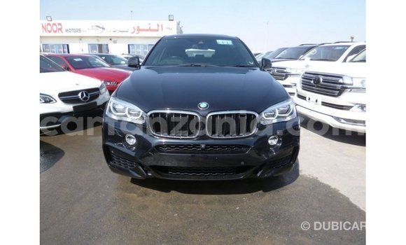 Nunua Imported BMW X6 Nyeusi Gari ndani ya Import - Dubai nchini Arusha Nunua Imported BMW X6 Nyeusi Gari ndani ya Import - Dubai nchini Arusha