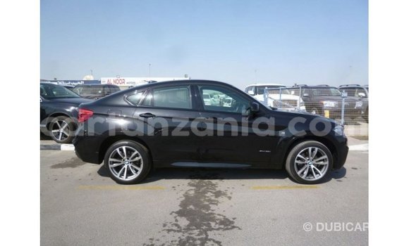 Nunua Imported BMW X6 Nyeusi Gari ndani ya Import - Dubai nchini Arusha Nunua Imported BMW X6 Nyeusi Gari ndani ya Import - Dubai nchini Arusha