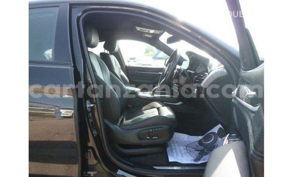 Nunua Imported BMW X6 Nyeusi Gari ndani ya Import - Dubai nchini Arusha Nunua Imported BMW X6 Nyeusi Gari ndani ya Import - Dubai nchini Arusha