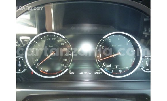 Nunua Imported BMW X6 Nyeusi Gari ndani ya Import - Dubai nchini Arusha Nunua Imported BMW X6 Nyeusi Gari ndani ya Import - Dubai nchini Arusha