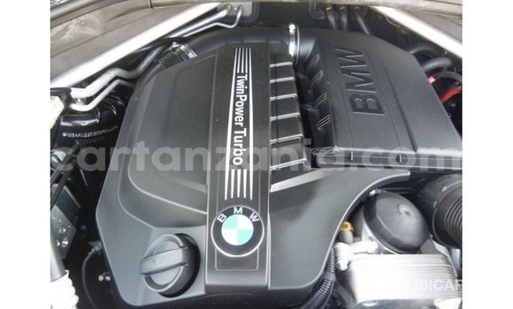 Nunua Imported BMW X6 Nyeusi Gari ndani ya Import - Dubai nchini Arusha Nunua Imported BMW X6 Nyeusi Gari ndani ya Import - Dubai nchini Arusha