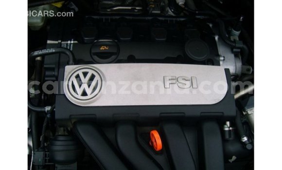 Nunua Imported Volkswagen Touran Nyingine Gari ndani ya Import - Dubai nchini Arusha Nunua Imported Volkswagen Touran Nyingine Gari ndani ya Import - Dubai nchini Arusha