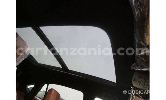 Buy Import Toyota Harrier Red Car in Import - Dubai in Arusha Buy Import Toyota Harrier Red Car in Import - Dubai in Arusha