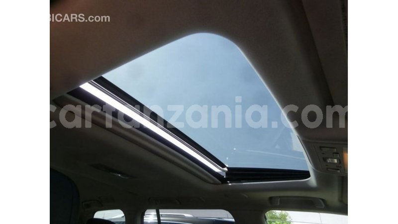 Big with watermark toyota land cruiser arusha import dubai 8418