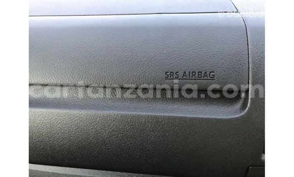 Nunua Imported Toyota Hiace Nyeupe Gari ndani ya Import - Dubai nchini Arusha Nunua Imported Toyota Hiace Nyeupe Gari ndani ya Import - Dubai nchini Arusha
