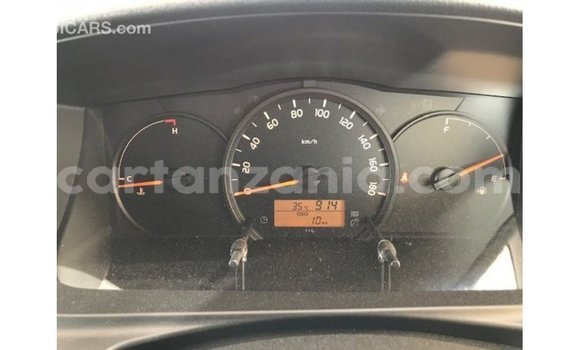 Nunua Imported Toyota Hiace Nyeupe Gari ndani ya Import - Dubai nchini Arusha Nunua Imported Toyota Hiace Nyeupe Gari ndani ya Import - Dubai nchini Arusha