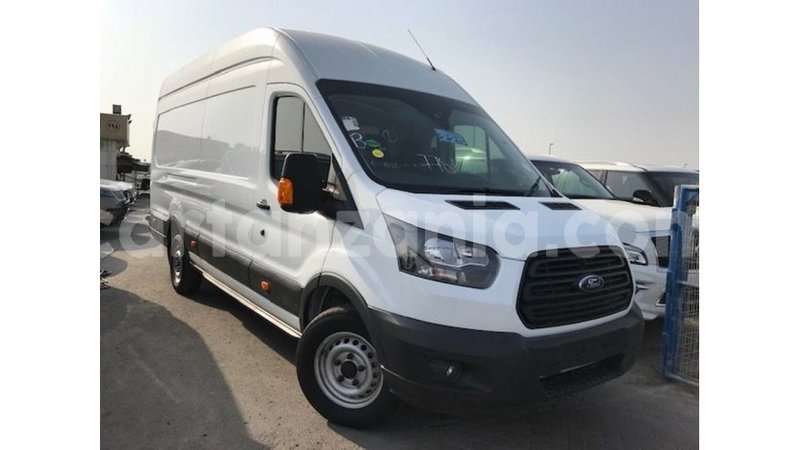 Big with watermark ford aev ambulance arusha import dubai 8424