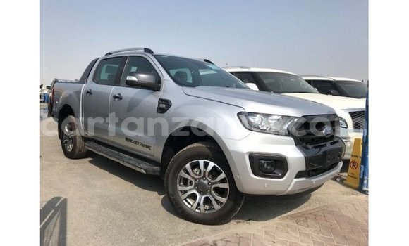 Nunua Imported Ford Ranger Nyingine Gari ndani ya Import - Dubai nchini Arusha Nunua Imported Ford Ranger Nyingine Gari ndani ya Import - Dubai nchini Arusha