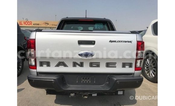 Nunua Imported Ford Ranger Nyingine Gari ndani ya Import - Dubai nchini Arusha Nunua Imported Ford Ranger Nyingine Gari ndani ya Import - Dubai nchini Arusha
