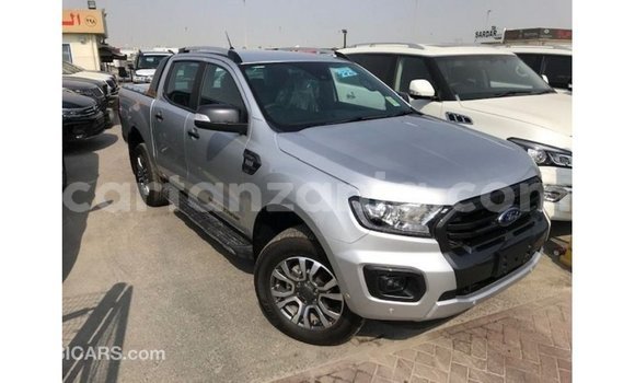 Nunua Imported Ford Ranger Nyingine Gari ndani ya Import - Dubai nchini Arusha Nunua Imported Ford Ranger Nyingine Gari ndani ya Import - Dubai nchini Arusha