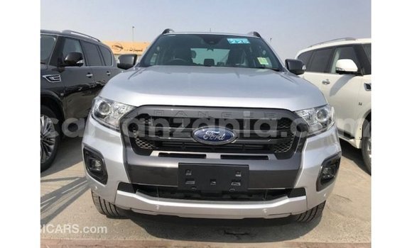 Nunua Imported Ford Ranger Nyingine Gari ndani ya Import - Dubai nchini Arusha Nunua Imported Ford Ranger Nyingine Gari ndani ya Import - Dubai nchini Arusha