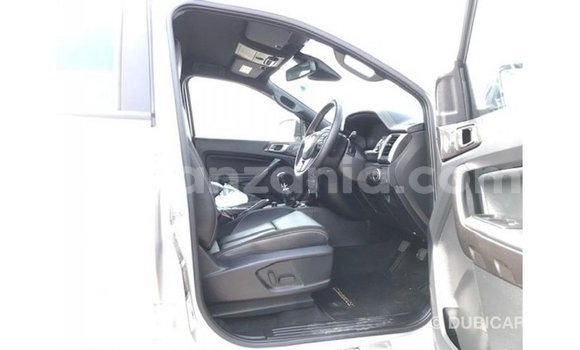 Nunua Imported Ford Ranger Nyingine Gari ndani ya Import - Dubai nchini Arusha Nunua Imported Ford Ranger Nyingine Gari ndani ya Import - Dubai nchini Arusha