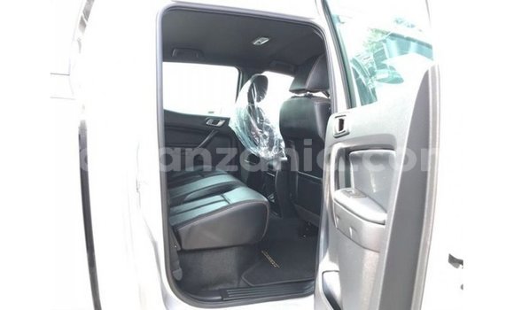 Nunua Imported Ford Ranger Nyingine Gari ndani ya Import - Dubai nchini Arusha Nunua Imported Ford Ranger Nyingine Gari ndani ya Import - Dubai nchini Arusha