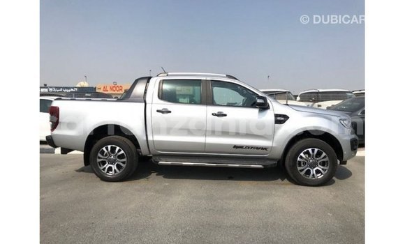 Nunua Imported Ford Ranger Nyingine Gari ndani ya Import - Dubai nchini Arusha Nunua Imported Ford Ranger Nyingine Gari ndani ya Import - Dubai nchini Arusha