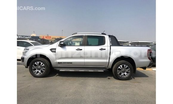 Nunua Imported Ford Ranger Nyingine Gari ndani ya Import - Dubai nchini Arusha Nunua Imported Ford Ranger Nyingine Gari ndani ya Import - Dubai nchini Arusha